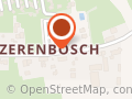 Heezerenbosch Recreatie B.v.