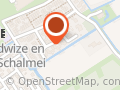 Onderlinge Voorzorg is Nuttig Tzummarum-Firdgum e.o.