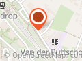 Antiekhandel De Bevertjes