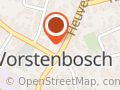 Boeddhistisch Centrum Karma Eusel Ling
