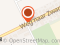 Nijntje