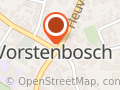 Geenen Diervoeders