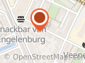 CBD Shop Veenendaal