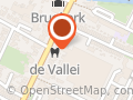 Avance Veenendaal