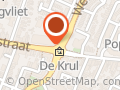 Kentalis Veenendaal