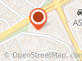 O.N.S Installatiebedrijf