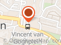 Fysiotherapie Molenbroek