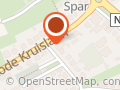 Dokters Plus Huisartsenpraktijk