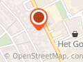 Stichting Bolivia Komite Geldrop