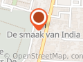 Kattekamp Voegwerken VOF