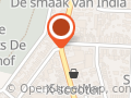 Aatop Personeelsdiensten B.v.
