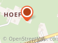 Van Beek SPF Varkens BV