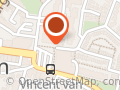 Stichting Outstanding