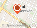 Veenendaal Occasions