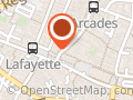 Réseau Swixim