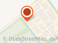 Bor Stalling en Opslag