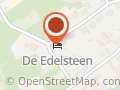 De Edelsteen