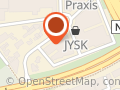 Oss-Lunchexpress