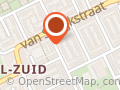 Özen Finance