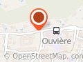 École Primaire Publique Émile Loubet- L'ouvière