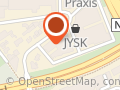 Superkeukens