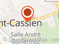 Josserand Max