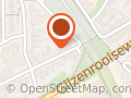 Elzaswijn Hans Verwijst