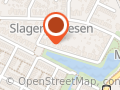 Stichting Ceylon Christian Care