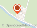 Maatschap K.W. Oevering en T.M. Oevering-Houtsma