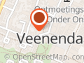 Eerlijk Waar Veenendaal