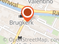 Jij Organiseren