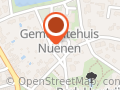 Heemhuis