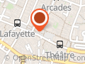 Caveau Rouget de Lisle