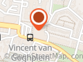 De Bengel Nuenen