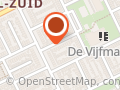 MvdHeijdenTechniek