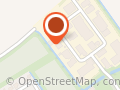 Klussenbedrijf de Haan
