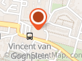 A. Van Hout Bouwmaterialen B.v.