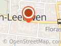 Lamers Beheer B.v.