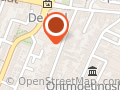 Gereformeerde Gemeente In Nederland