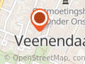 Studio12 Veenendaal