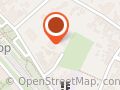 speelotheek geldrop