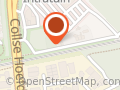 JordyLeenders.com - Fotografie, videografie & marketing advies Nuenen