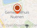 Heemkundekring "De Drijehornick"