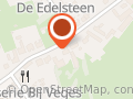Roeland Seurs, Elektrische Verwarming