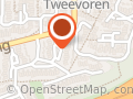 Horvath Behang- en Schilderwerken Jos