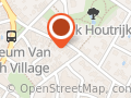 Stichting GO To