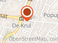 Kinderpraktijk Wijs