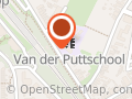 Speciaal basisonderwijs Van der Puttschool
