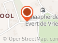 Wijffelaars n