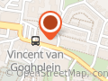 Fit4lady Nuenen